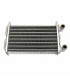 Intercambiador primario m90 28kw - BIASI : BI1182102