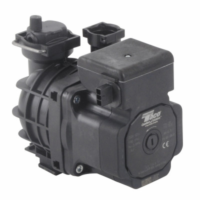 Kit circulateur askoll - BIASI : BI1212104