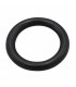 O-ring 4x17 (X 10) - BIASI : BI1212112