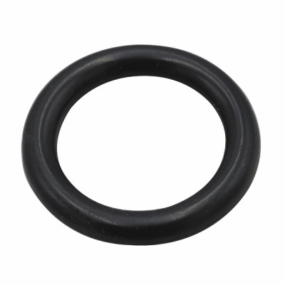 O-ring 4x17 (X 10) - BIASI : BI1212112