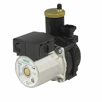 Bomba WILO NFHUL 15/5 - BIASI : BI1222101