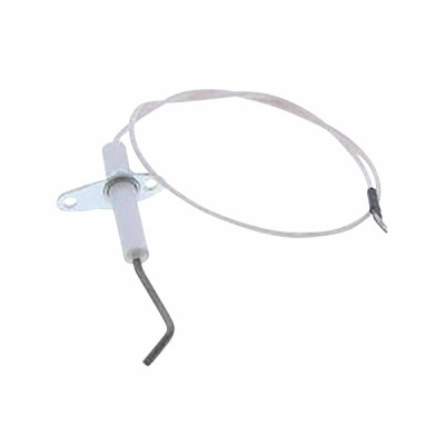 Elettrodo rilev.m110 - BIASI : BI1223104