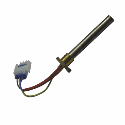 Kit cartucho ptc - BIASI : BI1241101