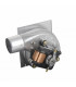 Ventilateur 30kw - BIASI : BI1256102