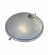 Expansion vessel - BIASI : BI1262100
