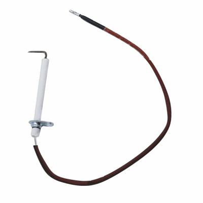 Ignition electrode kit m95 - BIASI : BI1263103