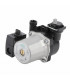 Pump comp from 024600604 m90e - BIASI : BI1272100