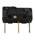 Kit micro interrupteur - BIASI : BI1291107