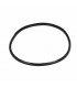 Gasket - lip - BIASI : BI1293108