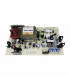 Control board  - BIASI : BI1295102