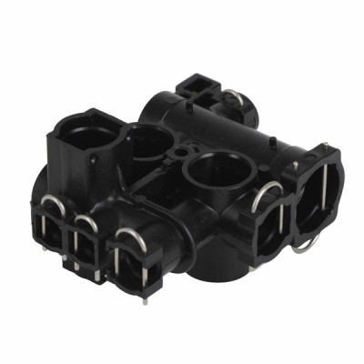 Manifold pump kit - BIASI : BI1301100