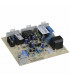 Full sequence control PCB (ex savki1086103) - BIASI : BI1305101