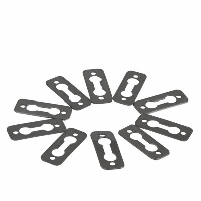 Juntas electrodos m160 (X 10) - BIASI : BI1313109