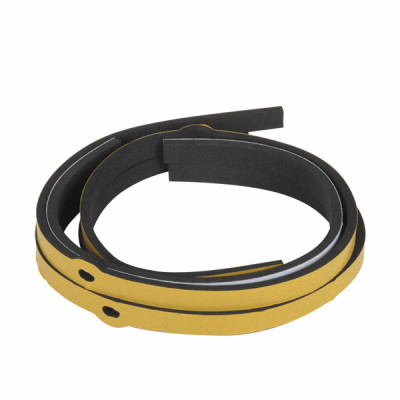 Kit guarnición cámara stagna m90 - BIASI : BI1336500