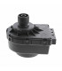 Moteur de vanne 3 voies 10mm (31650038) - BIASI : BI1351108