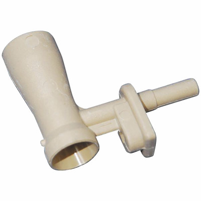 Toma de aire fime (venturi) - BIASI : BI1366100