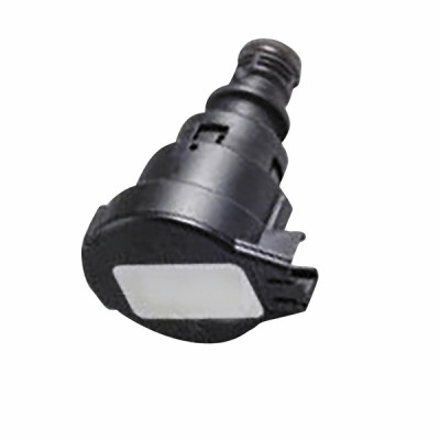 Transducteur de pression H2O (37840002) - BIASI : BI1431101