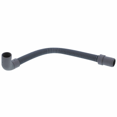 Pipe- condensate discharge - BIASI : BI1442102