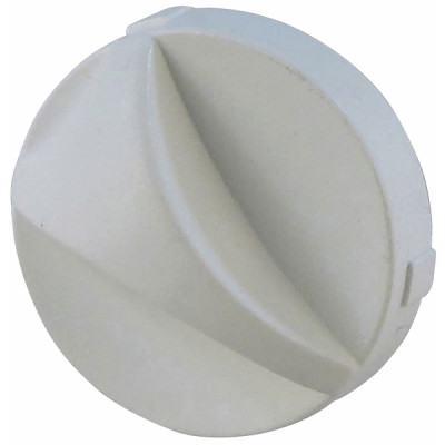 Grip m90 (X 2) - BIASI : BI1475102