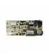 Control board 14s - BIASI : BI1486105