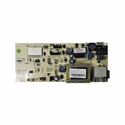 Control board 14s - BIASI : BI1486105