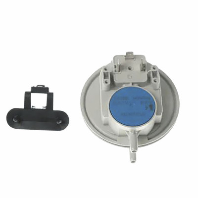 Pressostat acqua yamatake 0,49-0,37  - BIASI : BI1506101