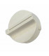 Control knob (X 2) - BIASI : BI1515101