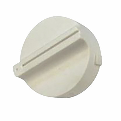 Manopola p.com.m90(est.a) (X 2) - BIASI : BI1515101