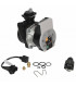 Kit pompa wilo 12/6  tappo termoidr. - BIASI : BI1552100