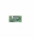 Pcb display board - BIASI : BI2195113