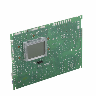 Kit carte électronique - BIASI : BI2225113