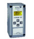 Controlador universal modular - JOHNSON CONTROLS : C450CBN-4C