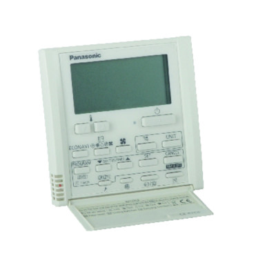 Télécommande - PANASONIC : CV6233317854