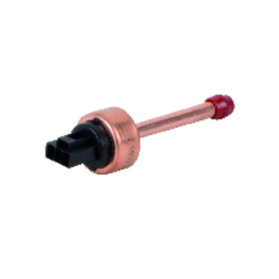 Transducteur pression HP - PANASONIC : CWA501463