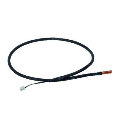 Sonde refoulement compresseur - PANASONIC : CWA50C2576