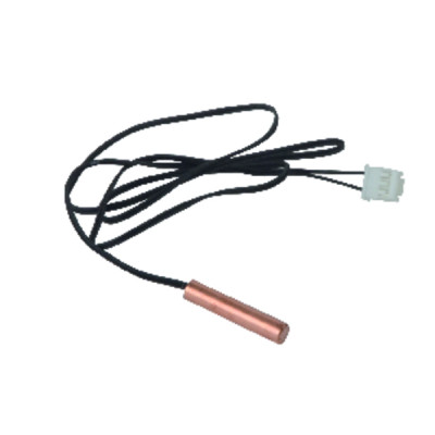 Sonde cloche compresseur - PANASONIC : CWA50C2629