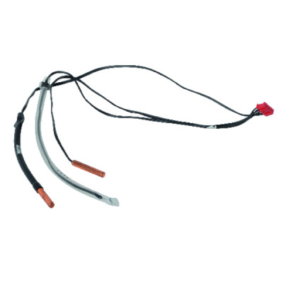 Sonde - PANASONIC : CWA50C2663