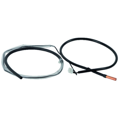 Sonde extérieure - PANASONIC : CWA50C2730