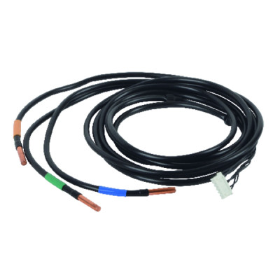 Sonde départ ou retour - PANASONIC : CWA50C3377