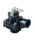 Valve - PANASONIC : CWB621092