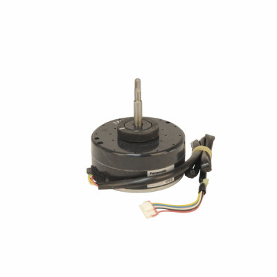 Ensemble moteur intérieur DC - LG : EAU60663101