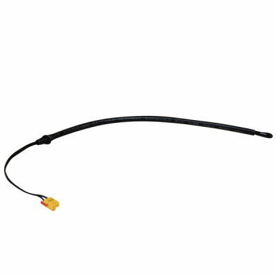 Thermistance NTC - LG : EBG61106804