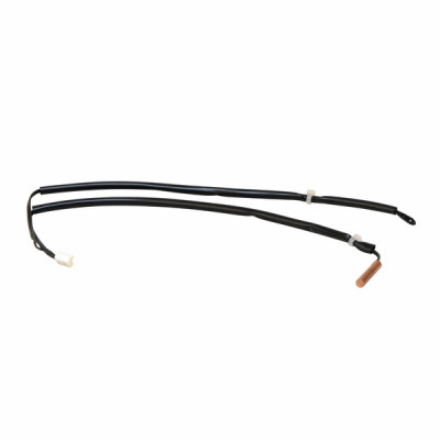 Thermistance NTC - LG : EBG61107004