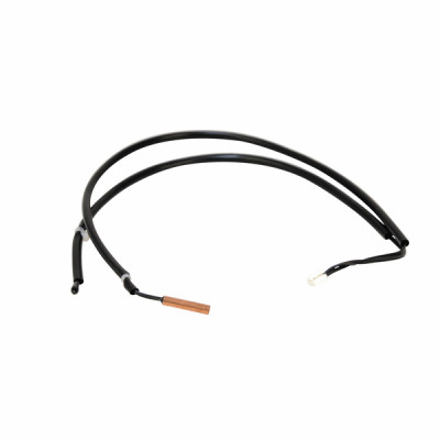 Thermistance NTC - LG : EBG61107008