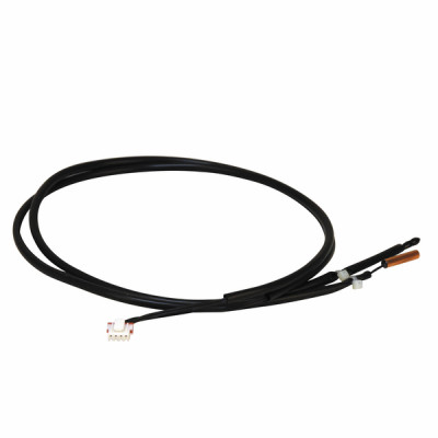 Thermistance NTC - LG : EBG61107009