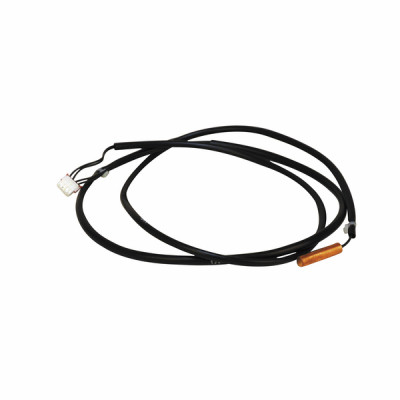 Thermistance NTC - LG : EBG61108909