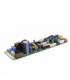 Circuit imprimé principal - LG : EBR81333017