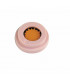 Flow controller orange/pink 10L - FRISQUET : F3AA40141