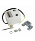 Kit motor después 93 - FRISQUET : F3AA40271