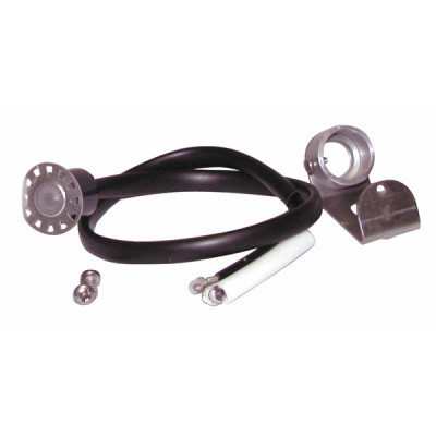 CMV safety to screw - up to 90 000 - FRISQUET : F3AA40280